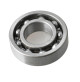 Bearing Compatible with Yamaha or Parsun Outboard Motor 2T 4HP 5HP M4 M5 4T 4HP 5HP 6HP - 960106002 - RCMA
